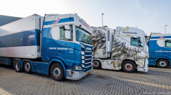 20260307-Kempen-00228